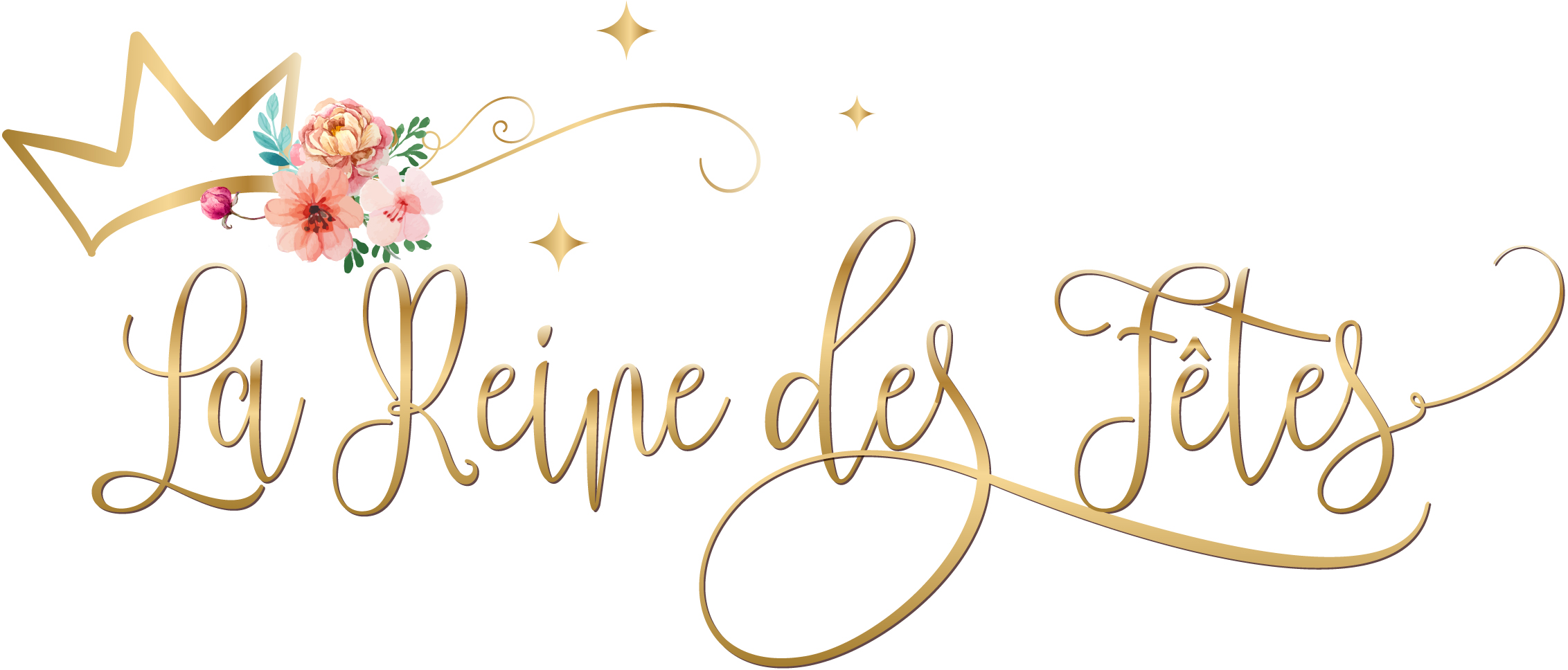 La Reine des Fêtes